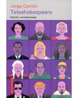 TELESHAKESPEARE