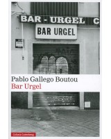 BAR URGEL