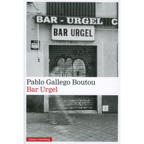 BAR URGEL