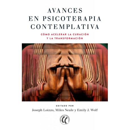 AVANCES EN PSICOTERAPIA CONTEMPLATIVA