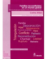 FAMILIAS RECONSTITUIDAS EN UN MUNDO GLOBAL