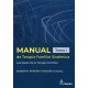 MANUAL DE TERAPIA FAMILIAR SISTÉMICA. TOMO I