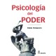 PSICOLOGÍA DEL PODER