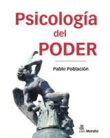 PSICOLOGÍA DEL PODER