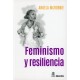 FEMINISMO Y RESILIENCIA