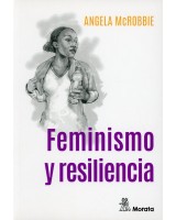 FEMINISMO Y RESILIENCIA