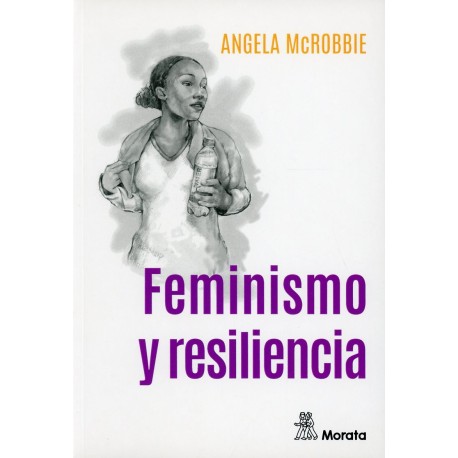 FEMINISMO Y RESILIENCIA