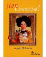 ¡TEN CREATIVIDAD!