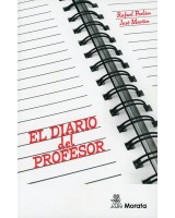 EL DIARIO DEL PROFESOR