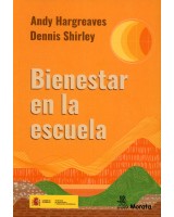 BIENESTAR EN LA ESCUELA