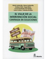 EL VIAJE DE LA INTERVENCIÓN SOCIAL CENTRADA EN SOLUCIONES