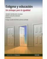 ESTIGMA Y EDUCACIÓN. UN ENFOQUE PARA LA IGUALDAD