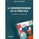 LA NEURODIVERSIDAD EN LA PRÁCTICA. AUTISMO Y EDUCACIÓN