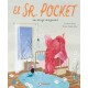 EL SR. POCKET. UN AMIGO IMAGINARIO