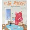 EL SR. POCKET. UN AMIGO IMAGINARIO