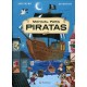 MANUAL PARA PIRATAS