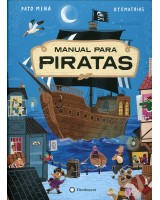 MANUAL PARA PIRATAS