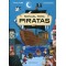 MANUAL PARA PIRATAS