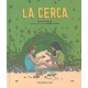 LA CERCA