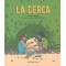 CERCA, LA