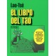 EL LIBRO DEL TAO (EL MANGA)