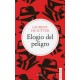 ELOGIO DEL PELIGRO (PROPOSICIONES, 2)