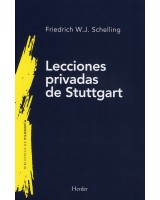 LECCIONES PRIVADAS DE STUTTGART