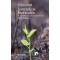 INCENDIOS FORESTALES