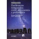 ENCUENTROS TEMPORALES ENTRE ASTRONOMÍA Y PREHISTORIA