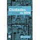 CIUDADES DE AIRE