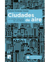 CIUDADES DE AIRE