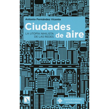 CIUDADES DE AIRE