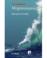 MEGATSUNAMIS