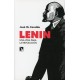 LENIN. UNA VIDA PARA LA REVOLUCIÓN