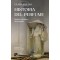 HISTORIA DEL PERFUME. RELATOS OLFATIVOS DEL PASADO