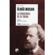 ANTOLOGÍA ÉLISÉE RECLUS. LA CONCIENCIA DE LA TIERRA