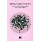 TRANSGRESORAS. UNA HISTORIA CULTURAL DE LAS MUJERES