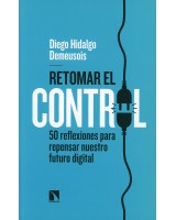 RETOMAR EL CONTROL