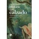 HISTORIA DEL CALZADO