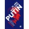 EL AÑO QUE LLEGÓ PUTIN