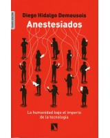 ANESTESIADOS