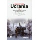 LA GUERRA DE UCRANIA III