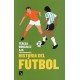 HISTORIA DEL FÚTBOL