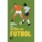HISTORIA DEL FÚTBOL