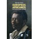 EUROPEOS AFRICANOS