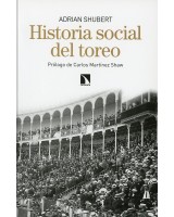 HISTORIA SOCIAL DEL TOREO