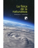 LA FÍSICA DE LA NATURALEZA