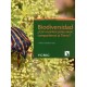 BIODIVERSIDAD