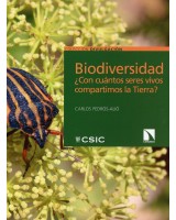 BIODIVERSIDAD