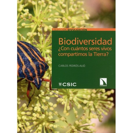 BIODIVERSIDAD